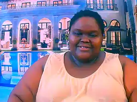 Snapshot of EbonyHotBuns chatting on 06/18/26, 06:35 EbonyHotBuns online show from 06/18/26, 06:35