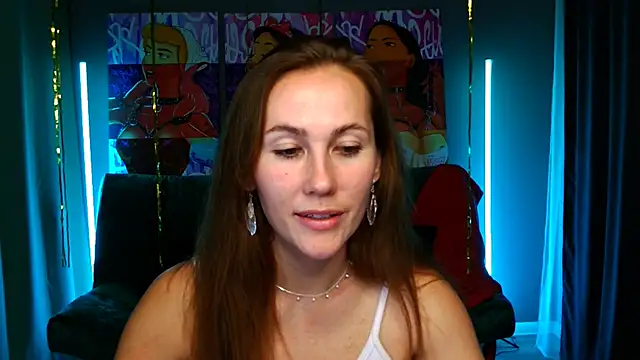 Snapshot of MichelleOrtis chatting on 12/27/24, 08:28 MichelleOrtis online show from 12/27/24, 08:28