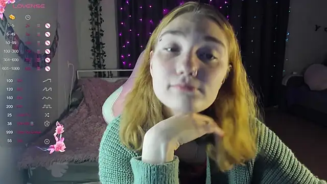 ReddHotPipper online show from 12/26/24, 01:07