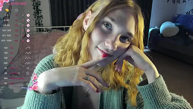 ReddHotPipper online show from 12/27/24, 05:09