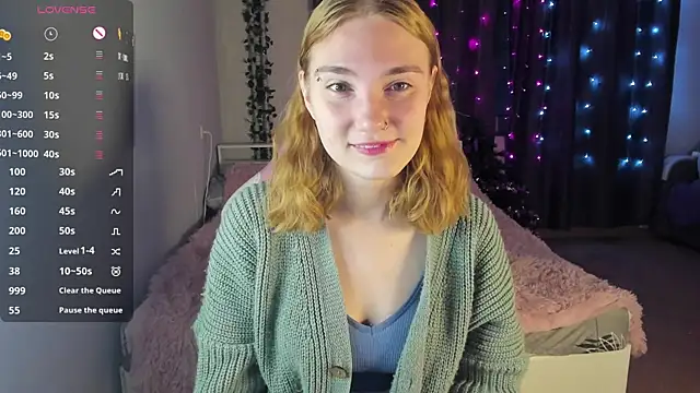 ReddHotPipper online show from 01/14/25, 01:04