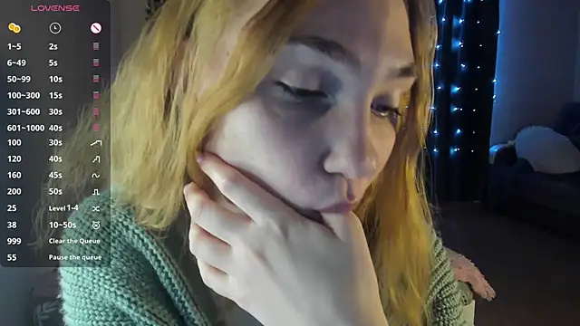 ReddHotPipper online show from 01/28/25, 01:08