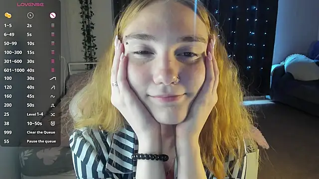 ReddHotPipper online show from 01/28/25, 05:00