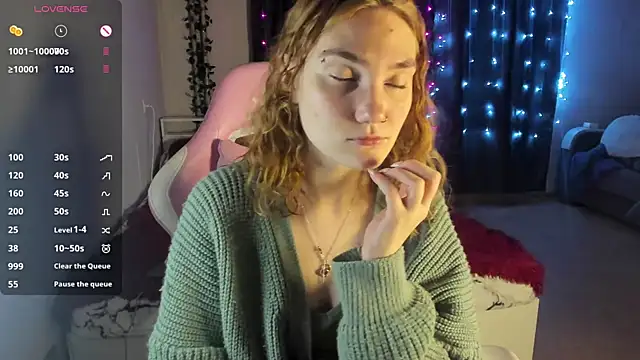 ReddHotPipper online show from 02/21/25, 01:00