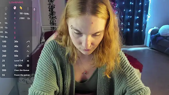 ReddHotPipper online show from 02/21/25, 05:13