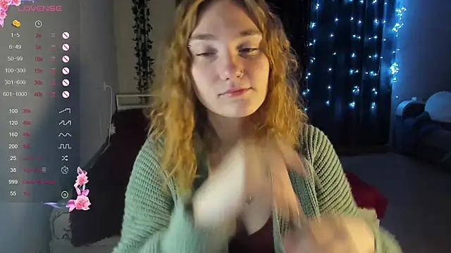 ReddHotPipper online show from 02/25/25, 01:09