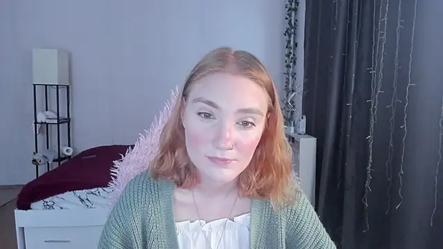 ReddHotPipper online show from 10/06/25, 02:42