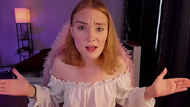 ReddHotPipper online show from 11/13/25, 02:43