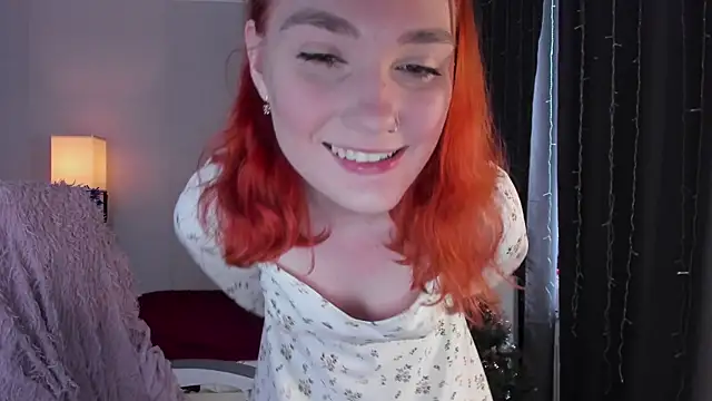 ReddHotPipper online show from 12/22/25, 03:47