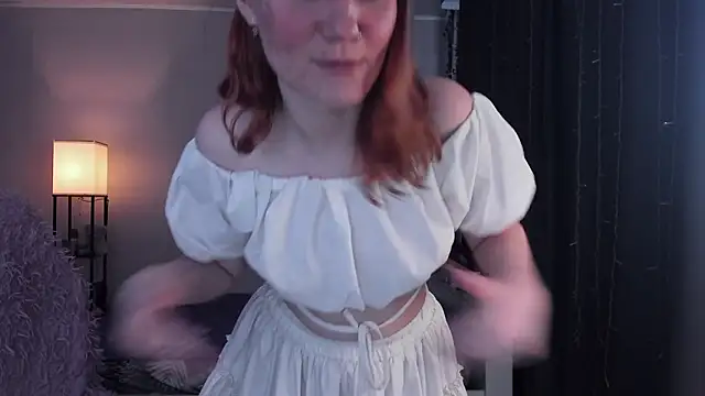 ReddHotPipper online show from 02/03/26, 06:40