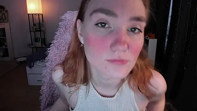 ReddHotPipper online show from 02/17/26, 03:36