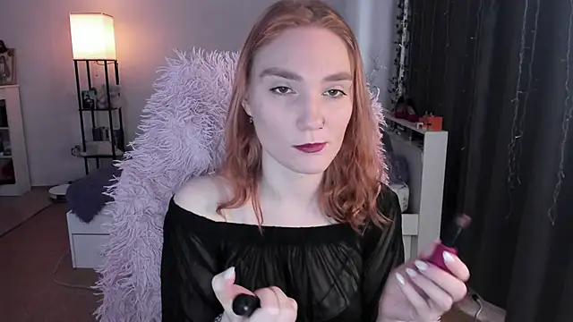 ReddHotPipper online show from 02/22/26, 03:40