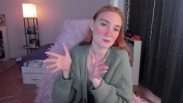 ReddHotPipper online show from 03/01/26, 04:03