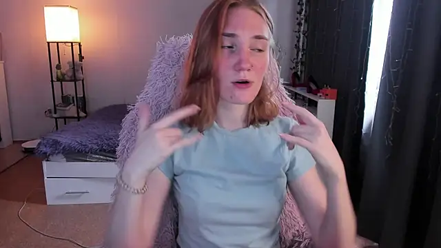 ReddHotPipper online show from 04/06/26, 03:48