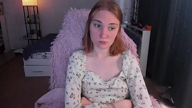 ReddHotPipper online show from 04/08/26, 04:01