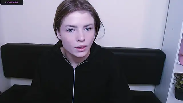 MissOliviaa  online show from 01/08/25, 11:10