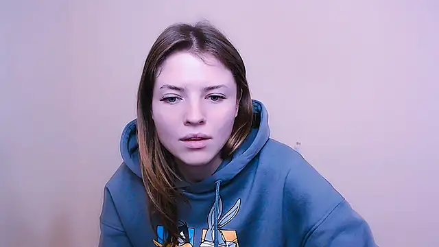 MissOliviaa  online show from 01/10/25, 04:30