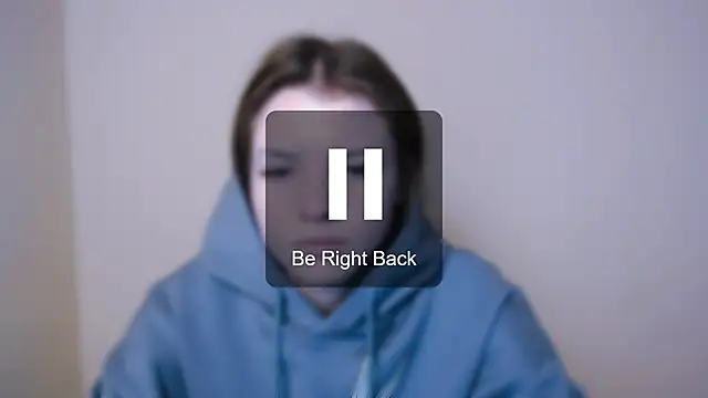 MissOliviaa  online show from 01/11/25, 07:28