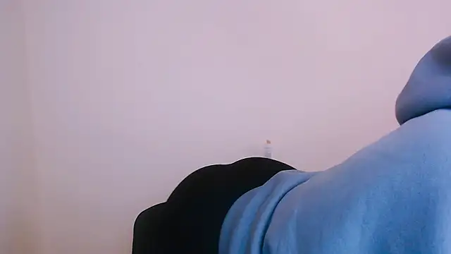 MissOliviaa  online show from 01/15/25, 08:41