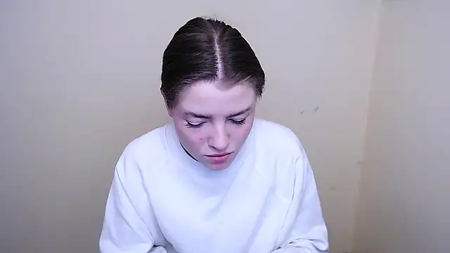 MissOliviaa  online show from 01/23/25, 07:32