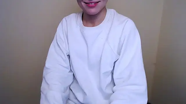 MissOliviaa  online show from 01/23/25, 11:48