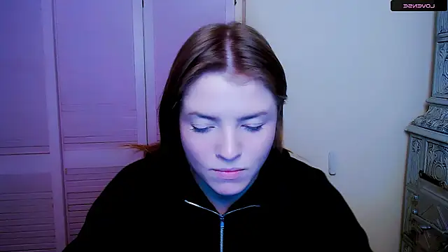 MissOliviaa  online show from 01/24/25, 05:42