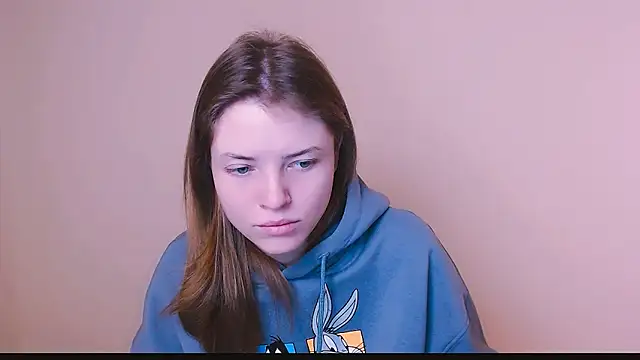 MissOliviaa  online show from 02/07/25, 09:26