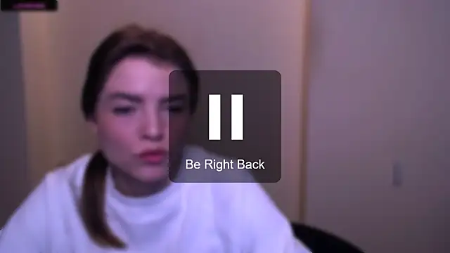 MissOliviaa  online show from 02/23/25, 11:22