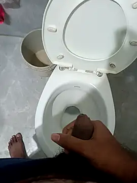 nick05inch online show from 10/04/25, 06:39