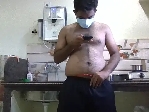 nick05inch online show from 11/23/25, 04:45