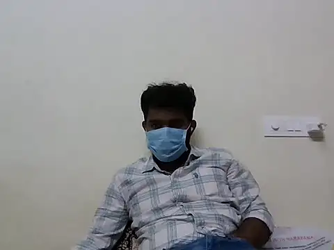 nick05inch online show from 01/19/26, 01:04