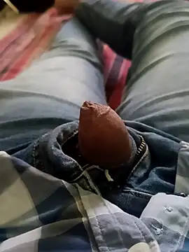 nick05inch online show from 03/07/26, 07:05