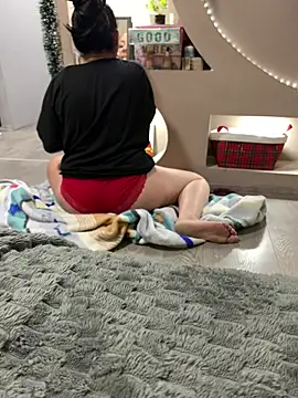 Snapshot of lora19922 chatting on 01/08/26, 09:50 lora19922 online show from 01/08/26, 09:50