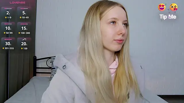 KarnetJ online show from 02/03/26, 07:46