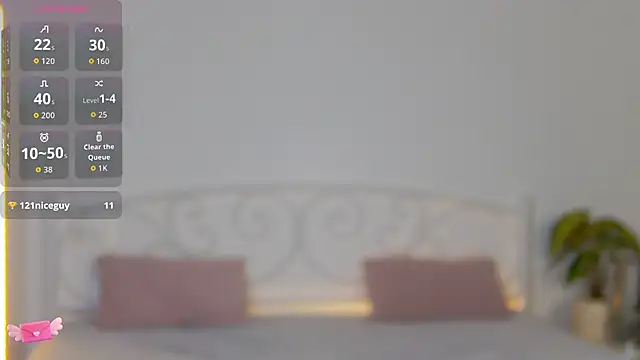 KarnetJ online show from 02/18/26, 09:11