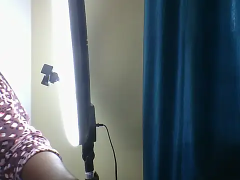 Snapshot of Sexy_Sonu_Bebu chatting on 06/25/26, 05:34 Sexy Sonu Bebu online show from 06/25/26, 05:34