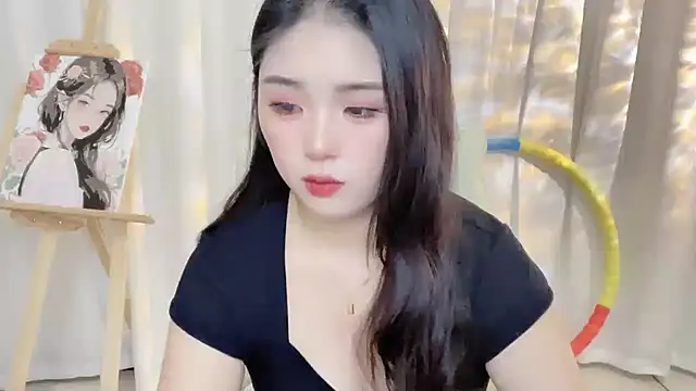 SU  SU online show from 02/20/25, 01:40