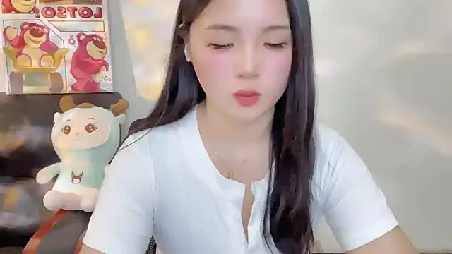 SU  SU online show from 02/25/25, 02:54