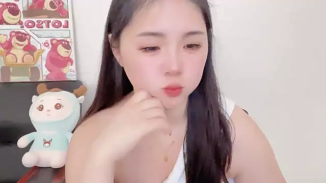 SU  SU online show from 02/26/25, 04:25