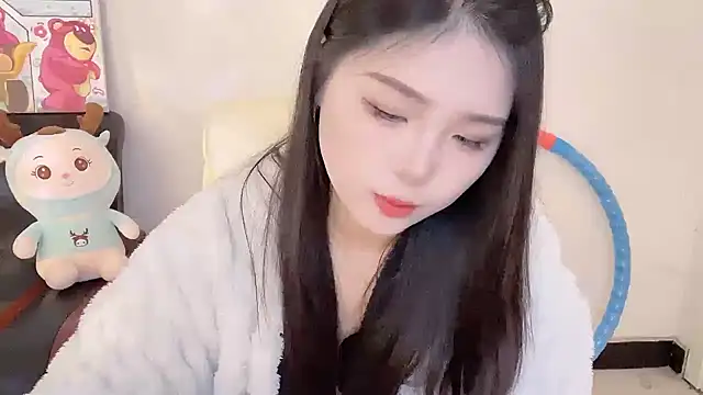 SU  SU online show from 03/04/25, 07:19