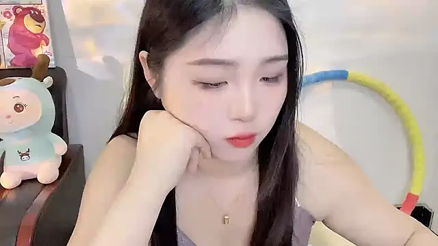 SU  SU online show from 03/06/25, 03:45