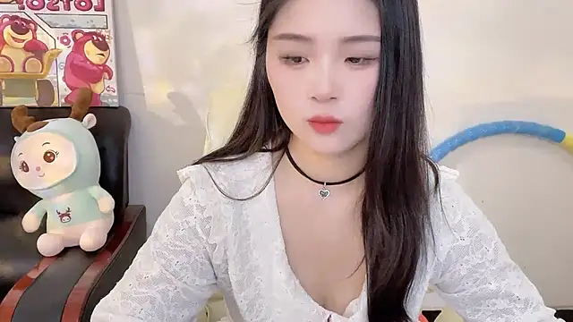 SU  SU online show from 03/11/25, 07:26