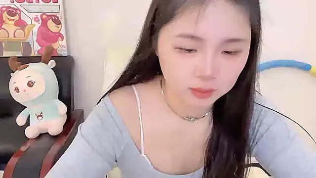 SU  SU online show from 03/12/25, 05:13