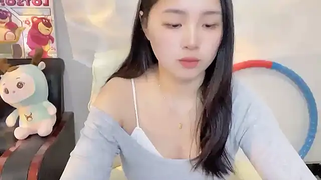 SU  SU online show from 03/16/25, 01:27