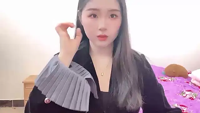 SU  SU online show from 03/22/25, 04:24