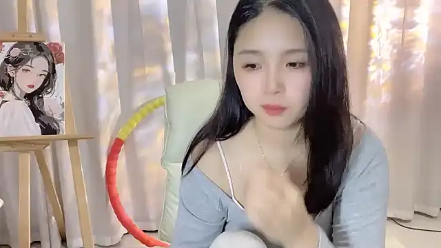 SU  SU online show from 10/04/25, 01:53