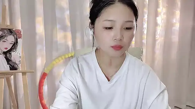 SU  SU online show from 10/06/25, 01:52