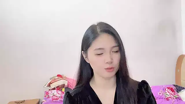 SU  SU online show from 11/15/25, 05:38