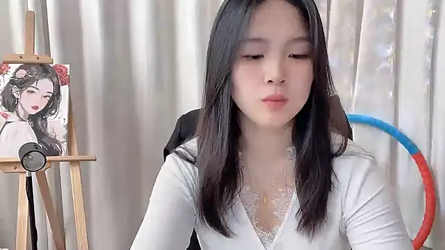 SU  SU online show from 11/25/25, 05:51