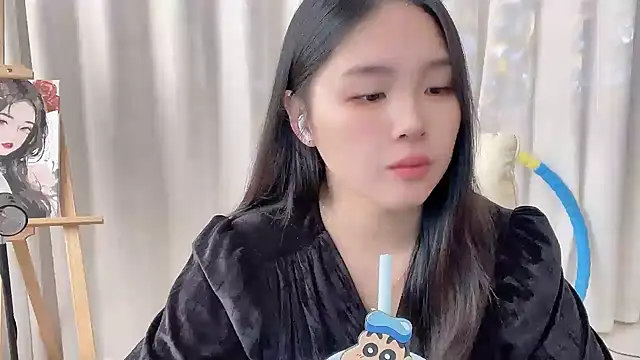 SU  SU online show from 11/30/25, 05:44